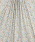 Little Mirabelle Tana Lawn™ Cotton Fabric - Blue - Liberty