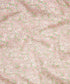 Alice W Tana Lawn™ Cotton Fabric - Pink - Liberty