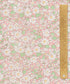 Alice W Tana Lawn™ Cotton Fabric - Pink - Liberty