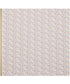 Alice W Tana Lawn™ Cotton Fabric - Multicolor - Liberty