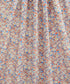 Alice W Tana Lawn™ Cotton Fabric - Multicolor - Liberty
