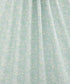 Alice W Tana Lawn™ Cotton Fabric - Blue - Liberty