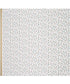 Annie Tana Lawn™ Cotton Fabric - White - Liberty