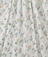 Annie Tana Lawn™ Cotton Fabric - White - Liberty