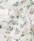 Annie Tana Lawn™ Cotton Fabric - White - Liberty