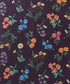 Annie Tana Lawn™ Cotton Fabric - Multicolor - Liberty