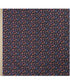Annie Tana Lawn™ Cotton Fabric - Multicolor - Liberty