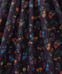Annie Tana Lawn™ Cotton Fabric - Multicolor - Liberty