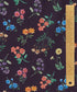 Annie Tana Lawn™ Cotton Fabric - Multicolor - Liberty