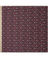 Annie Tana Lawn™ Cotton Fabric - Purple - Liberty