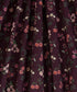 Annie Tana Lawn™ Cotton Fabric - Purple - Liberty