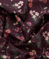 Annie Tana Lawn™ Cotton Fabric - Purple - Liberty