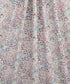 Shepherdly Song Tana Lawn™ Cotton Fabric - Purple - Liberty