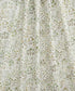 Shepherdly Song Tana Lawn™ Cotton Fabric - Green - Liberty
