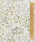 Shepherdly Song Tana Lawn™ Cotton Fabric - Green - Liberty