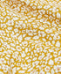 Feather Meadow Tana Lawn™ Cotton Fabric - Yellow - Liberty