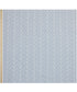 Feather Meadow Tana Lawn™ Cotton Fabric - Blue - Liberty