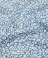 Feather Meadow Tana Lawn™ Cotton Fabric - Blue - Liberty