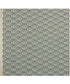 Emma Louise Tana Lawn™ Cotton Fabric - Blue - Liberty