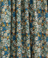 Emma Louise Tana Lawn™ Cotton Fabric - Blue - Liberty