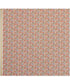 Emma Louise Tana Lawn™ Cotton Fabric - Multicolor - Liberty