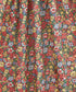 Emma Louise Tana Lawn™ Cotton Fabric - Multicolor - Liberty