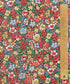 Emma Louise Tana Lawn™ Cotton Fabric - Multicolor - Liberty