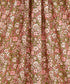 Emma Louise Tana Lawn™ Cotton Fabric - Green - Liberty