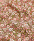 Emma Louise Tana Lawn™ Cotton Fabric - Green - Liberty