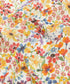 Dreams of Summer Tana Lawn™ Cotton Fabric - Orange - Liberty