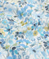 Dreams of Summer Tana Lawn™ Cotton Fabric - Blue - Liberty