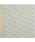 Dreams of Summer Tana Lawn™ Cotton Fabric - Green - Liberty