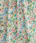 Dreams of Summer Tana Lawn™ Cotton Fabric - Green - Liberty