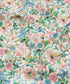 Dreams of Summer Tana Lawn™ Cotton Fabric - Green - Liberty
