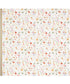 Floral Eve Tana Lawn™ Cotton Fabric - Multicolor - Liberty