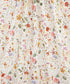 Floral Eve Tana Lawn™ Cotton Fabric - Multicolor - Liberty