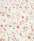 Floral Eve Tana Lawn™ Cotton Fabric - Multicolor - Liberty