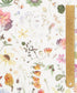 Floral Eve Tana Lawn™ Cotton Fabric - Multicolor - Liberty