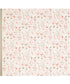 Floral Eve Tana Lawn™ Cotton Fabric - Pink - Liberty
