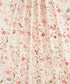 Floral Eve Tana Lawn™ Cotton Fabric - Pink - Liberty