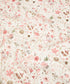 Floral Eve Tana Lawn™ Cotton Fabric - Pink - Liberty