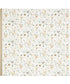 Floral Eve Tana Lawn™ Cotton Fabric - Cream - Liberty