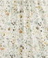 Floral Eve Tana Lawn™ Cotton Fabric - Cream - Liberty