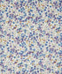 Wiltshire Bud Tana Lawn™ Cotton Fabric - Blue - Liberty