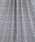 Wiltshire Bud Tana Lawn™ Cotton Fabric - Blue - Liberty