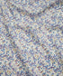 Wiltshire Bud Tana Lawn™ Cotton Fabric - Blue - Liberty