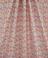 Wiltshire Bud Tana Lawn™ Cotton Fabric - Orange - Liberty