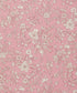 Summer Blooms Tana Lawn™ Cotton Fabric - Pink - Liberty