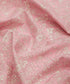 Summer Blooms Tana Lawn™ Cotton Fabric - Pink - Liberty