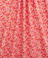 Mitsi Tana Lawn™ Cotton Fabric - Orange - Liberty